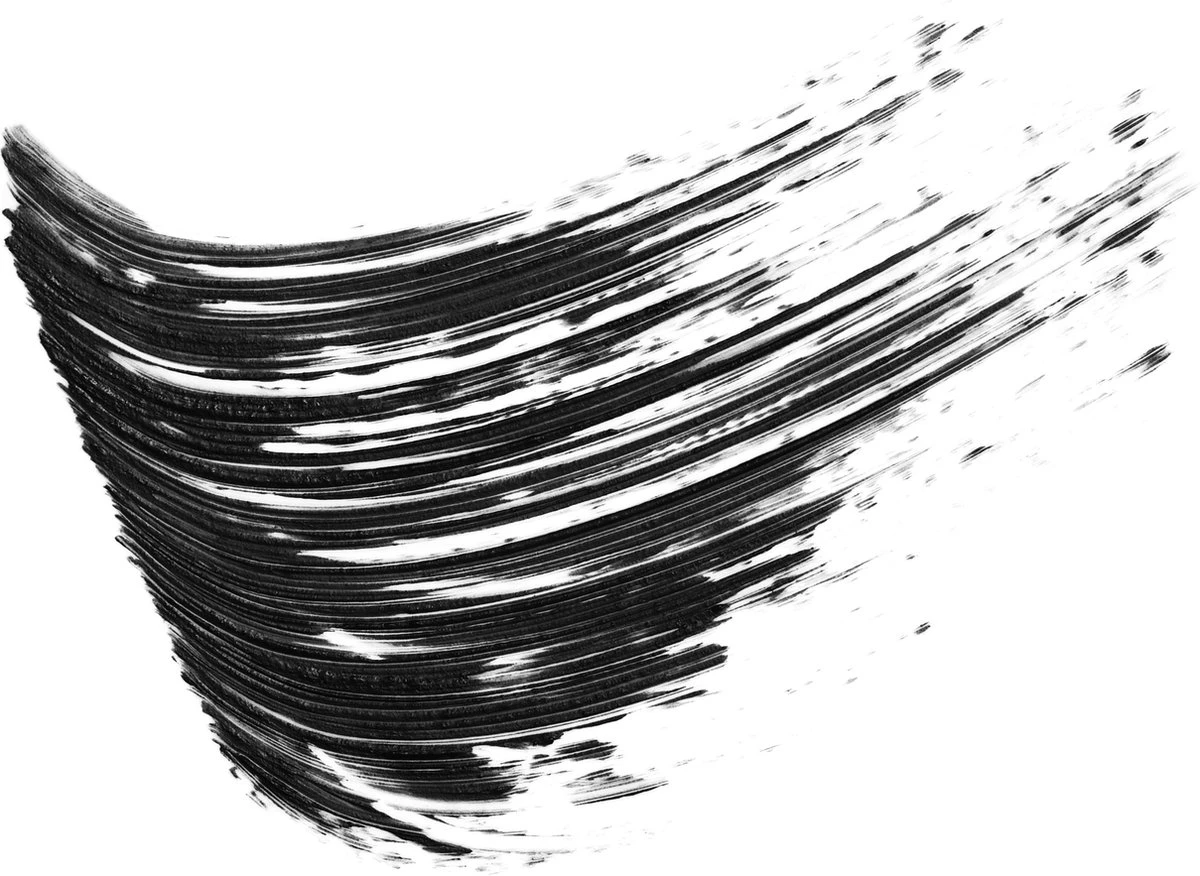 Max Factor Volume Infusion Mascara - Black 16 Max Factor Volume Infusion Mascara - Black - Afbeelding 16