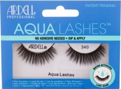 Ardell Aqua Lash 340 -Oogmake Up Winkel 1200x877 2