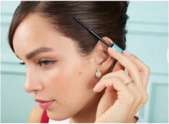 L'oréal Paris Magic Retouch Cepillo Cubre Canas #castaño 8 Ml 10 L'oréal Paris Magic Retouch Cepillo Cubre Canas #castaño 8 Ml -Oogmake Up Winkel 1200x877