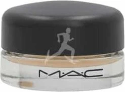 MAC Cosmetics Pro Longwear Paint Pot Oogmake-up - Soft Ochre -Oogmake Up Winkel 1200x878 2