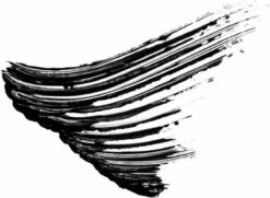 Max Factor Masterpiece Max Mascara - Black 24 Max Factor Masterpiece Max Mascara - Black -Oogmake Up Winkel 1200x879 1