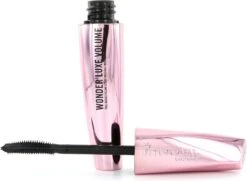 Rimmel London Wonder'Luxe Mascara - 001 Black -Oogmake Up Winkel 1200x880 1