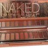Urban Decay Naked Oogschaduw Palette - Heat