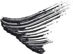 Max Factor 2000 Calorie Mascara Dramatic Volume - Black 27 Max Factor 2000 Calorie Mascara Dramatic Volume - Black -Oogmake Up Winkel 1200x882