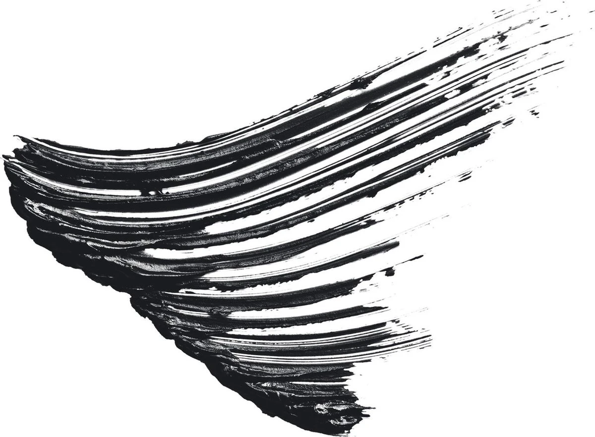 Max Factor 2000 Calorie Mascara Dramatic Volume - Black 14 Max Factor 2000 Calorie Mascara Dramatic Volume - Black - Afbeelding 14