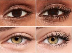 Rimmel London Wonder'Volume Thrill Seeker Mascara - 001 Extreme Black 11 Rimmel London Wonder'Volume Thrill Seeker Mascara - 001 Extreme Black -Oogmake Up Winkel 1200x888