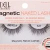 Ardell Magnetic Naked Lash 421