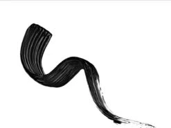 Bourjois MASCARA EYE CATCHING MASCARA #2 001 Black -Oogmake Up Winkel 1200x897 1