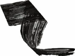 L’Oréal Paris Mega Volume Miss Baby Roll Mascara - Zwart -Oogmake Up Winkel 1200x897 2