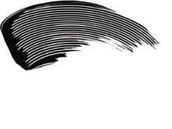 Benefit - Bad Gal BANG! Mascara - 8 G Black -Oogmake Up Winkel 1200x897