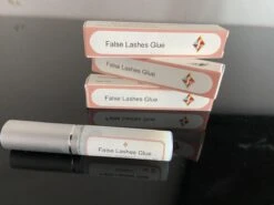 Lashlift Lijm - Lash Lift Lijm - Lash Lift Glue- 7ML - Extra Sterk - Wit -Oogmake Up Winkel 1200x899 15