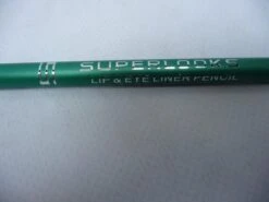 Superlooks Lip & Eyeliner Potloden Met Sluitcap Assortiment Set Van 12 Stuks Verschillende Kleuren, Watervast. 8 Superlooks Lip & Eyeliner Potloden Met Sluitcap Assortiment Set Van 12 Stuks Verschillende Kleuren, Watervast. -Oogmake Up Winkel 1200x899 4