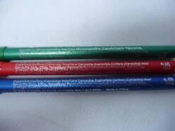 Superlooks Lip & Eyeliner Potloden Met Sluitcap Assortiment Set Van 12 Stuks Verschillende Kleuren, Watervast. 9 Superlooks Lip & Eyeliner Potloden Met Sluitcap Assortiment Set Van 12 Stuks Verschillende Kleuren, Watervast. -Oogmake Up Winkel 1200x899 5