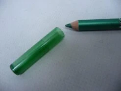 Superlooks Lip & Eyeliner Potloden Met Sluitcap Assortiment Set Van 12 Stuks Verschillende Kleuren, Watervast. 10 Superlooks Lip & Eyeliner Potloden Met Sluitcap Assortiment Set Van 12 Stuks Verschillende Kleuren, Watervast. -Oogmake Up Winkel 1200x899 6