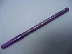 Superlooks Lip & Eyeliner Potloden Met Sluitcap Assortiment Set Van 12 Stuks Verschillende Kleuren, Watervast. 11 Superlooks Lip & Eyeliner Potloden Met Sluitcap Assortiment Set Van 12 Stuks Verschillende Kleuren, Watervast. -Oogmake Up Winkel 1200x899 7