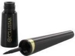 Collistar Tecnico Eyeliner Black Waterproof 10 Collistar Tecnico Eyeliner Black Waterproof -Oogmake Up Winkel 1200x900 3