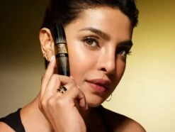 Max Factor False Lash Effect XXL Mascara 001 Black -Oogmake Up Winkel 1200x902