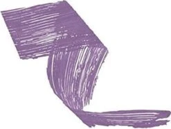 L'Oréal Mega Volume Miss Baby Roll Mascara - Lilac -Oogmake Up Winkel 1200x903 1