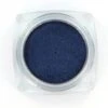 L’Oréal Paris Color Infallible - 006 All Night Blue - Oogschaduw