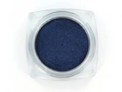L’Oréal Paris Color Infallible - 006 All Night Blue - Oogschaduw