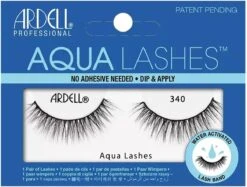 Ardell Aqua Lash 340 -Oogmake Up Winkel 1200x908 1