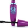 Maybelline Volum'Express Falsies - Zwart - Mascara