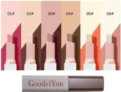 Goods4you Duo Color Gradient Oogschaduw Stick #3 -Oogmake Up Winkel 1200x908 2
