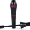 Bourjois Volume Glamour Max Mascara - 51 Noir