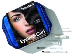 Refectocil Eyelash Curl -Oogmake Up Winkel 1200x910 1