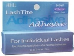 Ardell Lash Tite Individual Lash Adhesive - Clear - Stevige Wimperlijm -Oogmake Up Winkel 1200x914 3