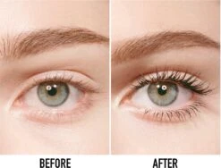 Dior Diorshow Iconic Overcurl Mascara - 090 Over Noir - Zwart -Oogmake Up Winkel 1200x915