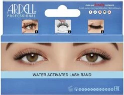 Ardell Aqua Lash 340 -Oogmake Up Winkel 1200x915 5