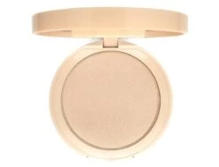 W7 Glowcomotion Shimmer Highlighter Eyeshadow -Oogmake Up Winkel 1200x916