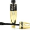 Max Factor False Lash Effect Epic Waterproof Mascara - Black