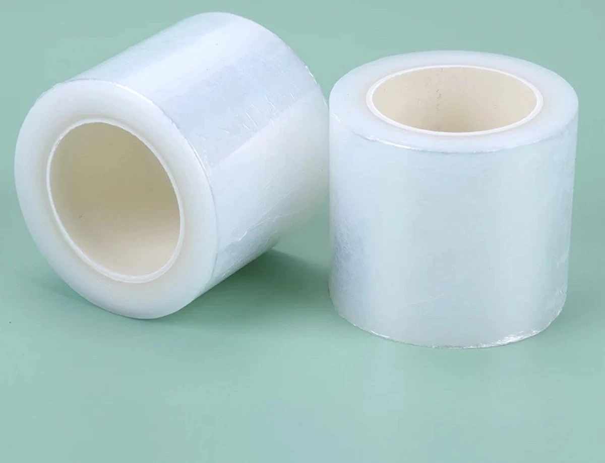 Eyebrow Folie | Wenkbrauw En Wimperverf | Brow Lamination Film 1 Eyebrow Folie | Wenkbrauw En Wimperverf | Brow Lamination Film