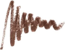 Max Factor Excess Intensity Longwear - 06 Brown - Eyeliner -Oogmake Up Winkel 1200x925 1