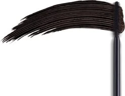 L'Oréal Paris - Volume Million Lashes Balm Brown - Bruin - Verzorgende Volume Mascara - 8.9 Ml -Oogmake Up Winkel 1200x925
