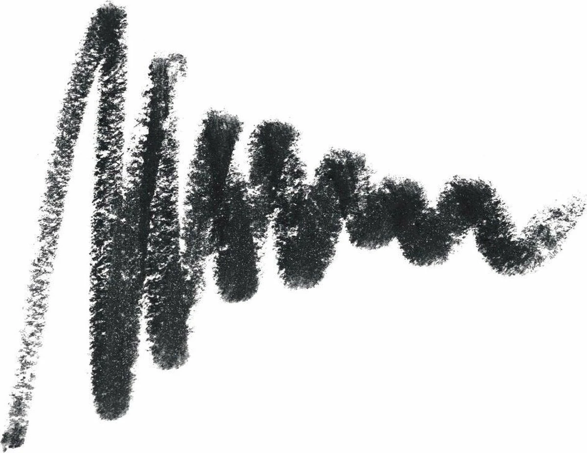 Max Factor Excess Intensity Longwear - 04 Charcoal - Eyeliner 3 Max Factor Excess Intensity Longwear - 04 Charcoal - Eyeliner - Afbeelding 3
