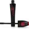 Bourjois Twist Up The Volume 24 HRS Mascara - 023 Black