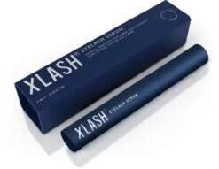 Xlash Wimper Serum 9 Xlash Wimper Serum -Oogmake Up Winkel 1200x927 1