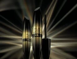 Max Factor False Lash Effect XXL Mascara 001 Black -Oogmake Up Winkel 1200x927