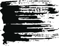 Rimmel London Lash Accelerator Endless Mascara - 001 Black -Oogmake Up Winkel 1200x932 1