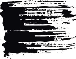 Pupa Vamp! Mascara Explosive Lash - 110 Extra Black -Oogmake Up Winkel 1200x932 10