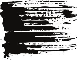 Maybelline Gigi Hadid Winged Mascara Wimpermascara -Oogmake Up Winkel 1200x932 11