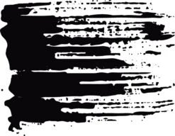 Rimmel London Day2Night 2-in-1 Mascara Voor Een Dag- En Avondlook - 001 Black -Oogmake Up Winkel 1200x932 12