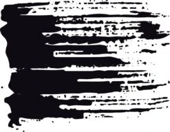 Maybelline Total Temptation Waterproof Mascara - 001 Zwart 25 Maybelline Total Temptation Waterproof Mascara - 001 Zwart -Oogmake Up Winkel 1200x932 13