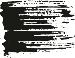 Max Factor Wild Mega Volume - Zwart - Mascara -Oogmake Up Winkel 1200x932 14