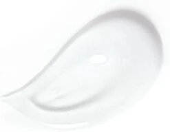 L'Oréal Paris Clinically Proven Wimperserum - 2 Ml -Oogmake Up Winkel 1200x932 16