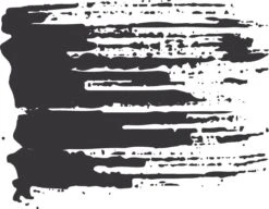 Rimmel London Wonder'fully Real Mascara - 001 Black -Oogmake Up Winkel 1200x932 2