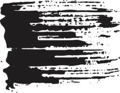 Rimmel London Wonder'full Mascara - Black - Black -Oogmake Up Winkel 1200x932